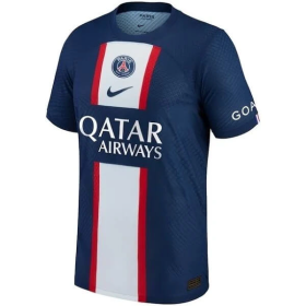 Camisa-do-PSG-Azul-2
