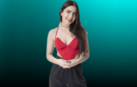 Jade 
