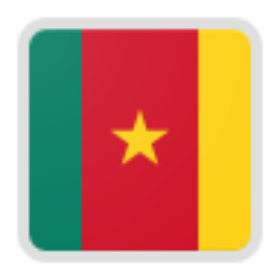 Camarões