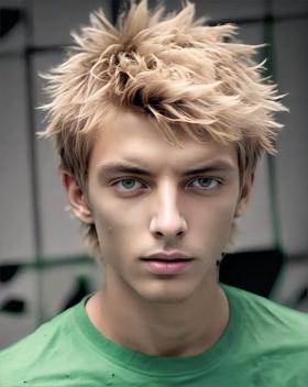 20. Gabriel Goulart