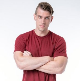 Cristian
