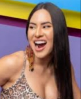 Letícia 