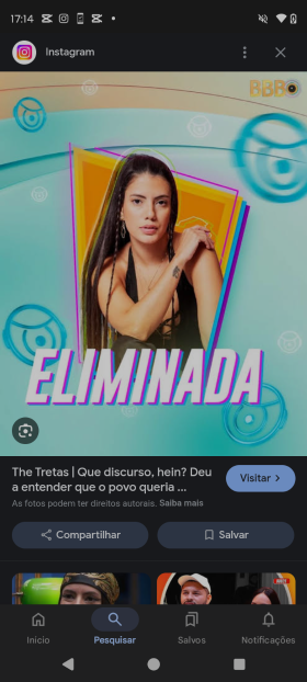 Nanda