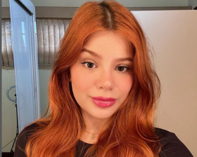 Giovanna