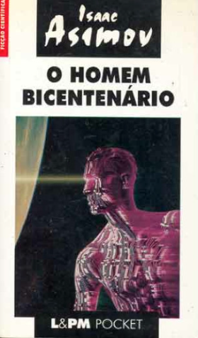 Bicentenário