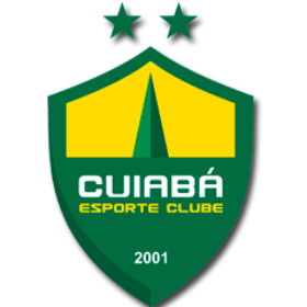 Cuiabá