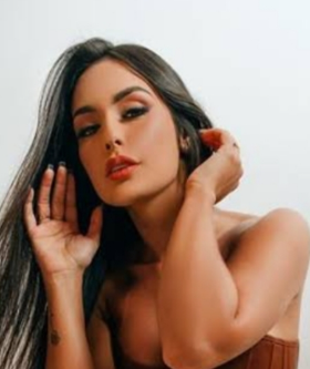 Marília 