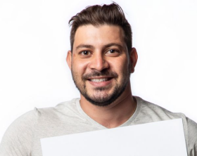 Caio