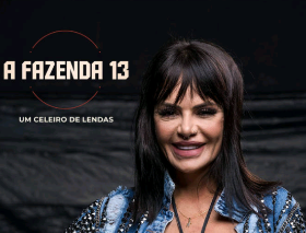VALENTINA 
