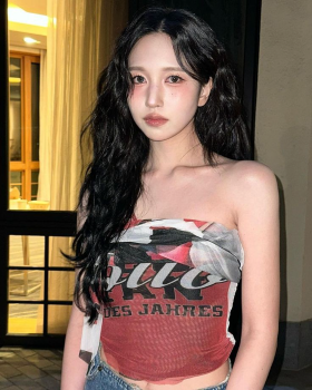 MINA