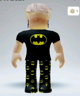 Screenshot_20231120-131509