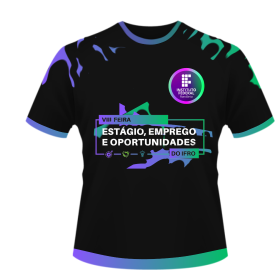CAMISETA (4)