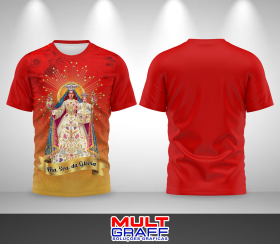 blusa 1