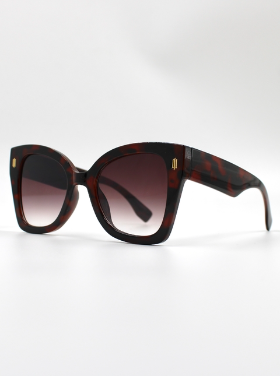 oculos 23