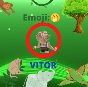 Vitor 