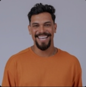 Vinicius 