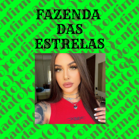 VITORIA MACAN