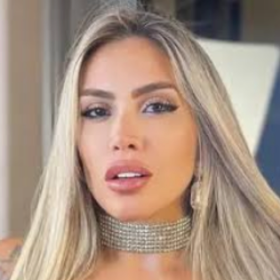 Ana Beatriz