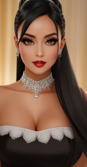 Gabriella 
