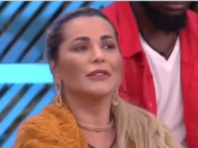 DEOLANE