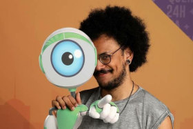 João