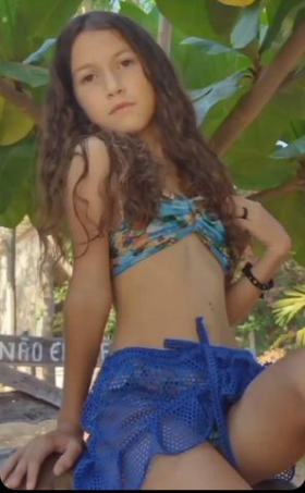 isadora 