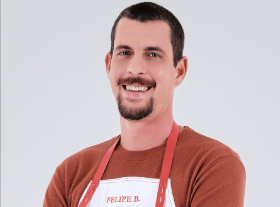 Felipe B