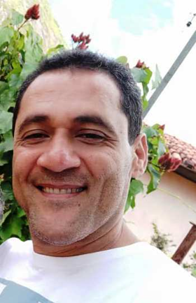 Esrevam Neto