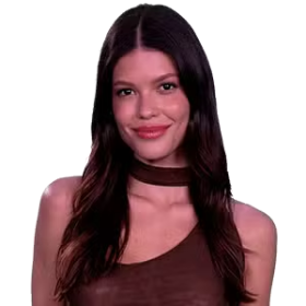 Vitória