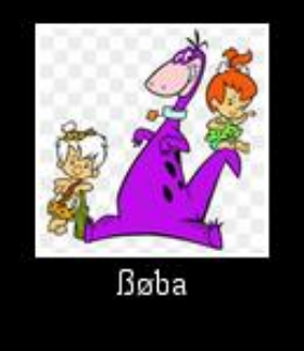 Dino