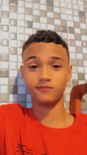 gabriel