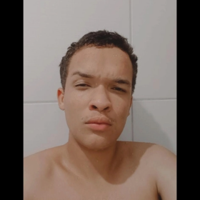 Kayke