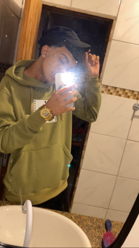 KEVIN