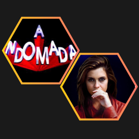 A INDOMADA