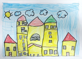 Desenhos do 1° ano_2
