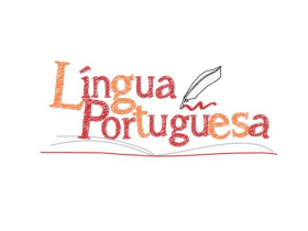 1571564986468_5a316c785bdb41_45457634lingu