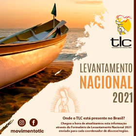 Levantamento2021_post