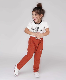 EDUARDA ANGEL