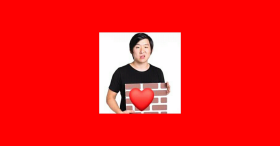 Pyong 