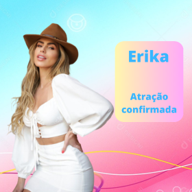 Erika 