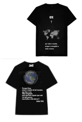 20230210_101332