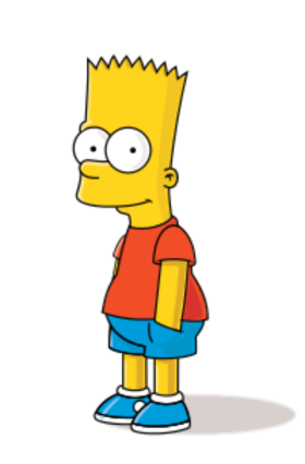 Bart
