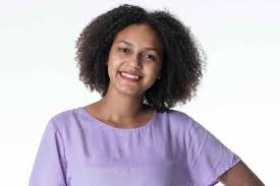 Jessilane