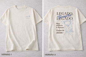 Legado
