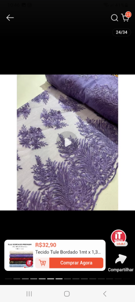 Screenshot_20260411_104631_Shopee