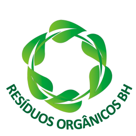 Logo-02