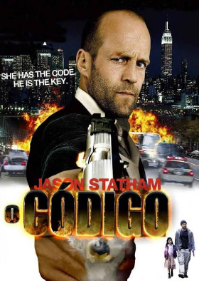 O CÓDIGO