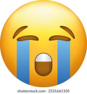 Triste 