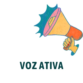 VOZ ATIVA