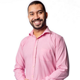 Gilberto